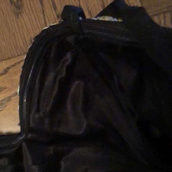 Dress Good condition Cocktail Party Dress glam and chic worn good condition - Picture 10 of 16